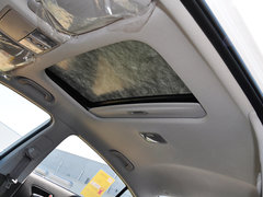 2015款 1.6L 手动 GLS