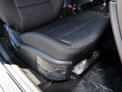 2015款 1.6L 手动 GLS