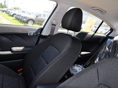 2015款 1.6L 手动 GLS