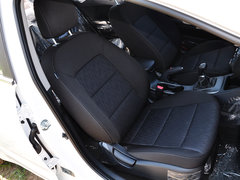2015款 1.6L 手动 GLS
