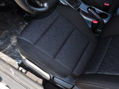 2015款 1.6L 手动 GLS