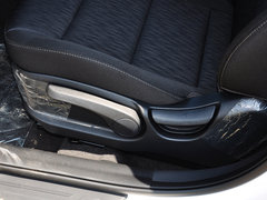 2015款 1.6L 手动 GLS