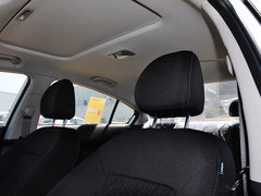 2015款 1.6L 手动 GLS