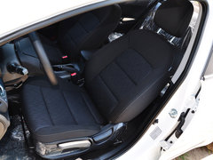 2015款 1.6L 手动 GLS