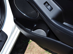 2015款 1.6L 手动 GLS
