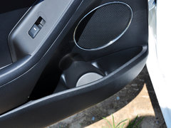 2015款 1.6L 手动 GLS