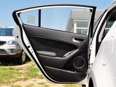 2015款 1.6L 手动 GLS