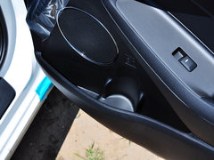 2015款 1.6L 手动 GLS