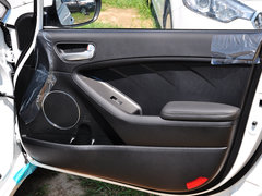 2015款 1.6L 手动 GLS