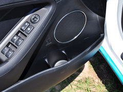 2015款 1.6L 手动 GLS