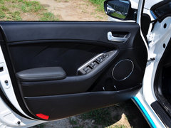 2015款 1.6L 手动 GLS