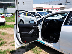 2015款 1.6L 手动 GLS