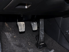 2015款 1.6L 手动 GLS