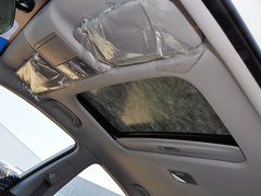 2015款 1.6L 手动 GLS