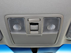 2015款 1.6L 手动 GLS