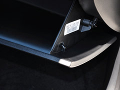 2015款 1.6L 手动 GLS