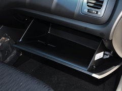2015款 1.6L 手动 GLS