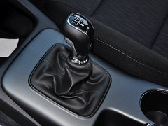 2015款 1.6L 手动 GLS