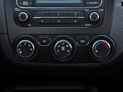 2015款 1.6L 手动 GLS
