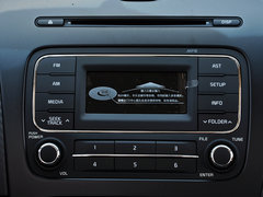 2015款 1.6L 手动 GLS