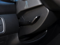 2015款 1.6L 手动 GLS