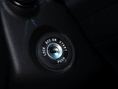 2015款 1.6L 手动 GLS