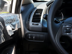 2015款 1.6L 手动 GLS