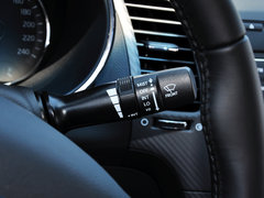 2015款 1.6L 手动 GLS