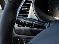 2015款 1.6L 手动 GLS