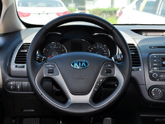 2015款 1.6L 手动 GLS