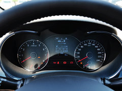 2015款 1.6L 手动 GLS