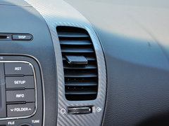 2015款 1.6L 手动 GLS