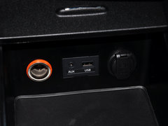 2015款 1.6L 手动 GLS