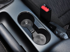 2015款 1.6L 手动 GLS