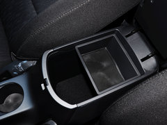 2015款 1.6L 手动 GLS