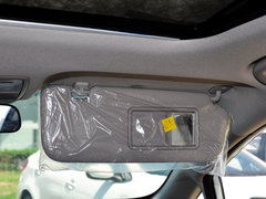 2015款 1.6L 手动 GLS