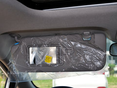 2015款 1.6L 手动 GLS