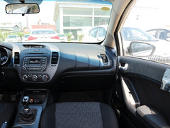 2015款 1.6L 手动 GLS