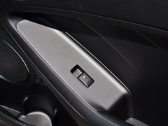 2015款 1.6L 手动 GLS