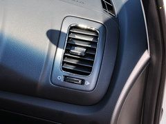 2015款 1.6L 手动 GLS
