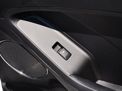 2015款 1.6L 手动 GLS