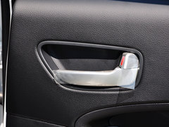 2015款 1.6L 手动 GLS