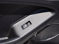 2015款 1.6L 手动 GLS