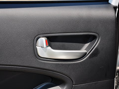 2015款 1.6L 手动 GLS