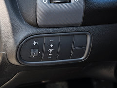 2015款 1.6L 手动 GLS