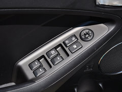 2015款 1.6L 手动 GLS