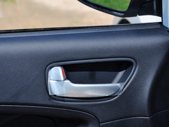 2015款 1.6L 手动 GLS