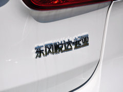 2015款 1.6L 手动 GLS