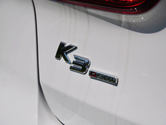 2015款 1.6L 手动 GLS