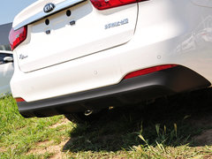 2015款 1.6L 手动 GLS